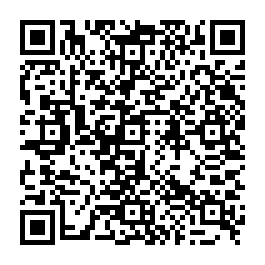 樹林大馬路旁整新鋼構廠房(分租)-QR CODE