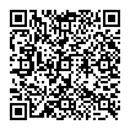 交流道旁新建氣派廠辦大樓-QR CODE