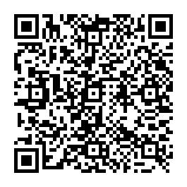 樹林新穎氣派廠辦-QR CODE