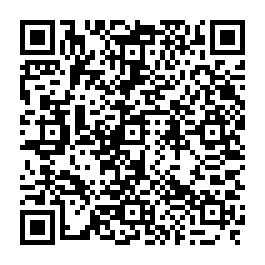 樹林合法挑高大電鋼構廠房-QR CODE