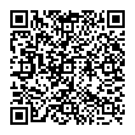 樹林RC氣派碼頭廠房-QR CODE