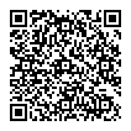 樹林全新合法鋼構-QR CODE
