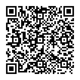 樹林全新合法鋼構-QR CODE
