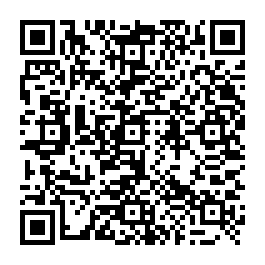 樹林工業區合法挑高鋼構廠房-QR CODE