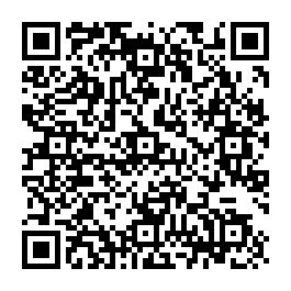 樹林挑高13米合法鋼構廠房-QR CODE