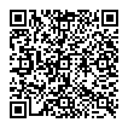 龍華科大旁小型工業區天車廠房-QR CODE