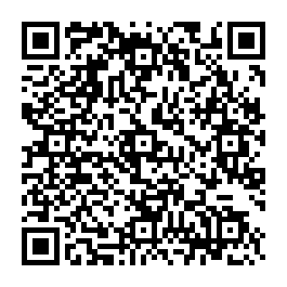 樹林柑園挑高13米鋼構廠房-QR CODE