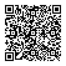 樹林合法廠房分租2F-QR CODE