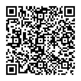 樹林工業區路邊鋼構廠-QR CODE
