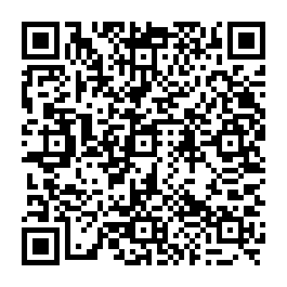 樹林近省道合法天車透天廠房-QR CODE