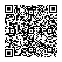 南樹林RC廠房-QR CODE