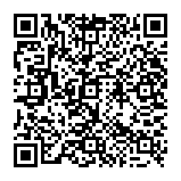 樹林挑高天車廠房-QR CODE