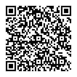 樹林柑園挑高9米鋼構廠房-QR CODE