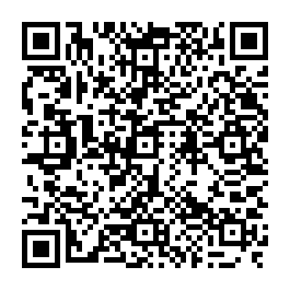 鳳鳴重劃區旁大空間挑高廠房-QR CODE