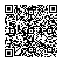 交流道旁面寬RC廠房-QR CODE