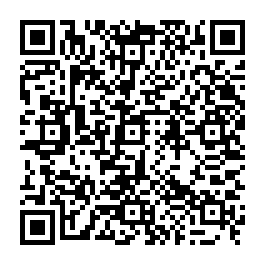 鶯歌大面寬乙工廠房-QR CODE