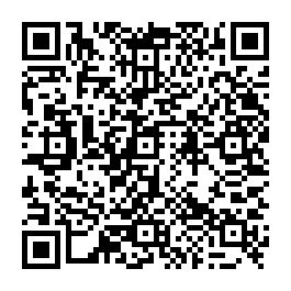 鶯歌大路邊挑高RC廠房-QR CODE