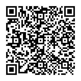 鶯歌交流道挑高工業廠房-QR CODE