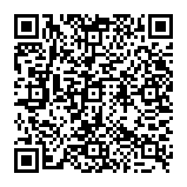 鶯歌國道旁新建鋼構廠房-QR CODE