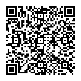 鶯歌客製化大腹地挑高鋼構廠-QR CODE