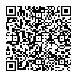 大湳交流道旁超值大坪數廠房-QR CODE