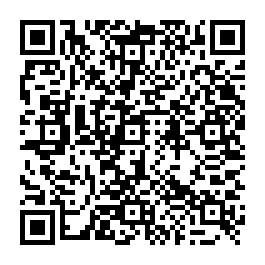 鶯歌大路邊挑高RC店面廠房-QR CODE