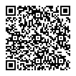鶯歌大腹地工業廠房-QR CODE