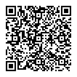 林口邊間挑高店面廠房-QR CODE