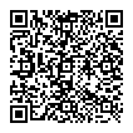 交流道旁挑高碼頭廠房-QR CODE