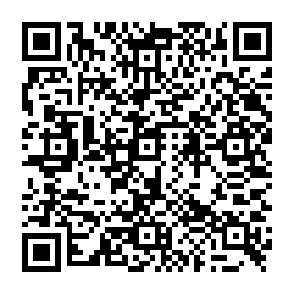 林口交流道旁挑高鋼構倉庫-QR CODE