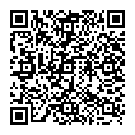新北林口挑高獨棟廠-QR CODE