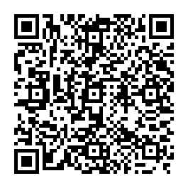 工二工業區RC廠房-QR CODE
