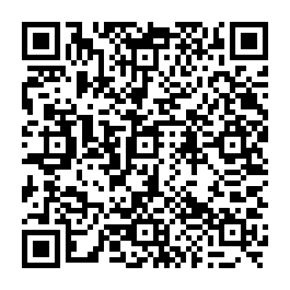 林口挑高碼頭鋼構廠房-QR CODE