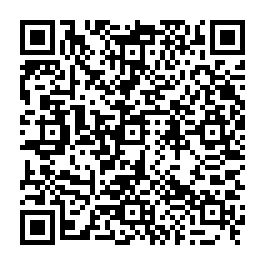 工二工業區超挑高鋼構廠房-QR CODE