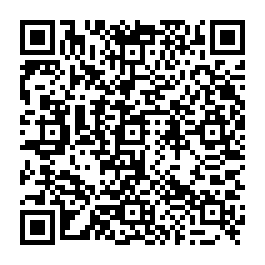 工二工業區透天廠-QR CODE