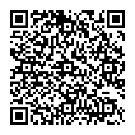 工二工業區RC+SC廠房分租-QR CODE
