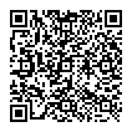 林口挑高物流倉庫-QR CODE