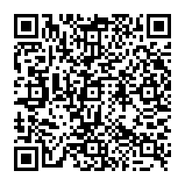 林口大腹地全新合法挑高鋼構廠-QR CODE