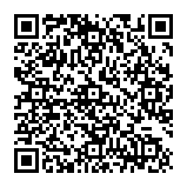 林口挑高11米鋼構廠房(可分租)-QR CODE