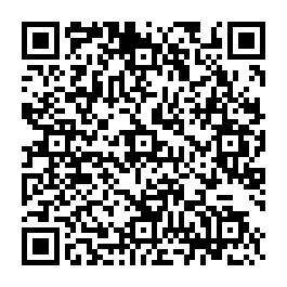 工業區大面寬RC廠房-QR CODE