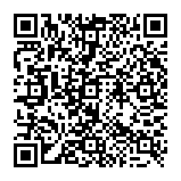 林口漂亮企業總部-QR CODE