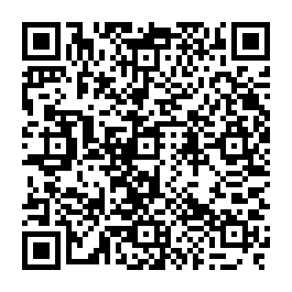 工二工業區大面寬廠房-QR CODE