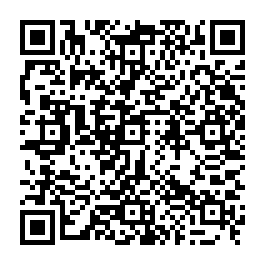 近土城頂埔捷運站RC透天廠-QR CODE