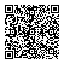 土城活巷好用RC廠房-QR CODE