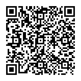 土城超值大鋼構廠-QR CODE