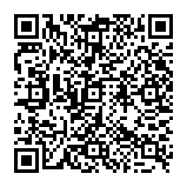 土城挑高鋼構廠-QR CODE