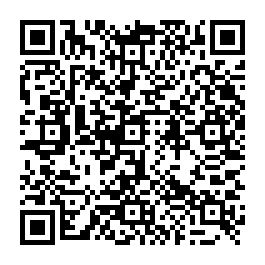 土城乙工透天廠-QR CODE