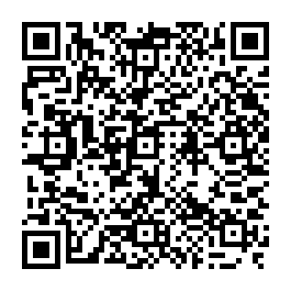土城永豐工業區挑高鋼構廠房-QR CODE