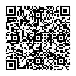 土城全新鋼構廠房-QR CODE
