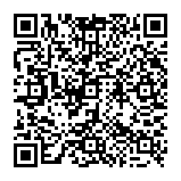 土城大路邊挑高店面廠房-QR CODE
